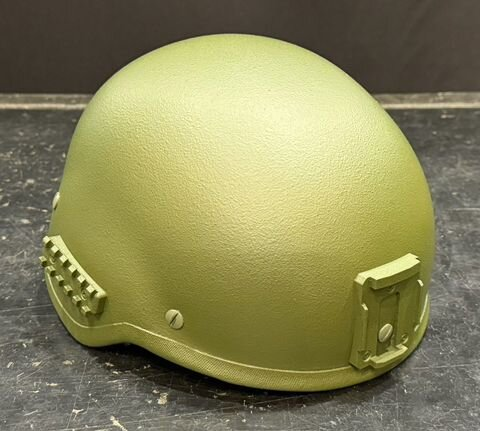 6B47 Ballistic helmet. RATNIK. Brand new, Original. All sizes.