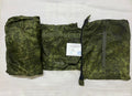 6SH120 EMR Tarp. Ratnik, multi-use tarp. Original