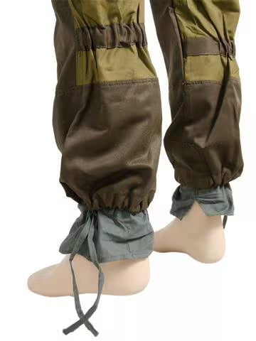 Gorka 3M. Original suit of the special forces. BARS. Original surplus
