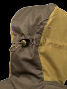 Gorka 3M. Suit of the special forces. BARS. Original surplus