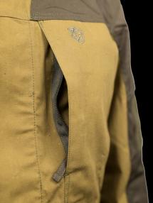 Gorka 3M. Suit of the special forces. BARS. Original surplus