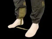 Gorka 4. Original suit of the Special forces. BARS. Original Surplus
