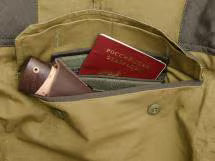 Gorka 4. Original suit of the Special forces. BARS. Original Surplus