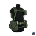 Belt system "SMERSH" for AK. of the Russian army. SSO, brand new. MC, MOCH, EMR, OLIVE