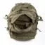 RK-SH-30-T Assault Backpack. Texinkom, 30L Capacity. EMR