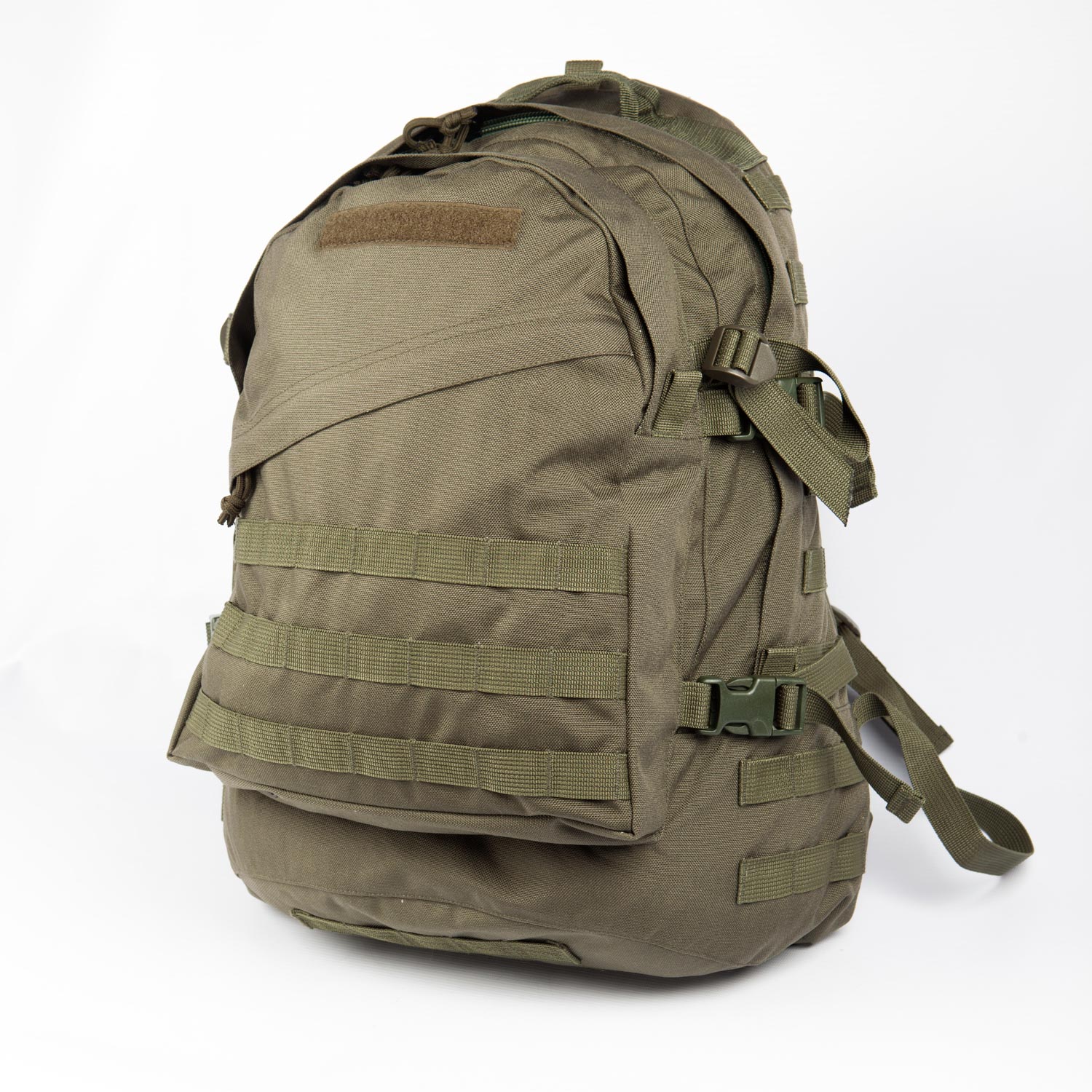 RK-SH-30-T Assault Backpack. Texinkom, 30L Capacity. EMR