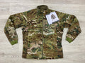 VKPO 3.0 Fleece jacket. TRIADA TKO. Multicam